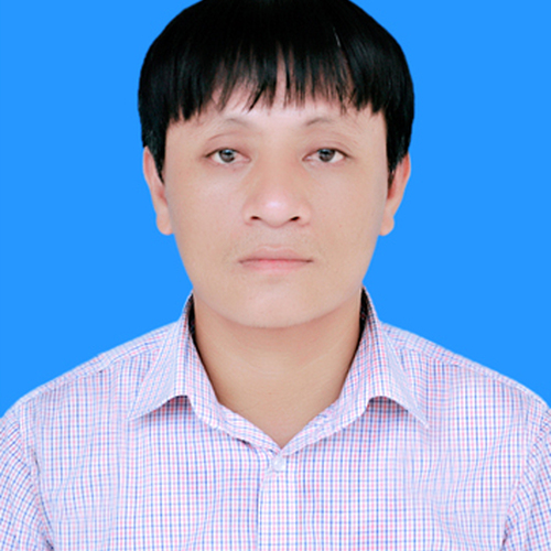 Thầy: Ninh Đức Mạnh