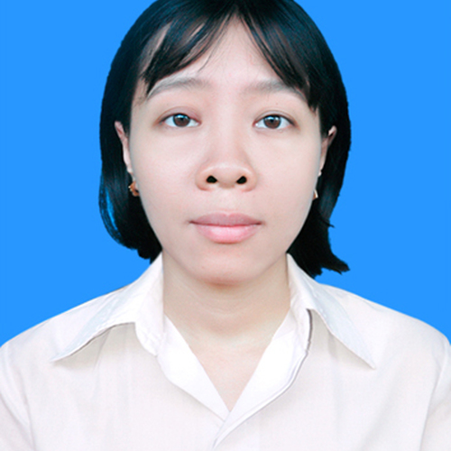 Tạ Hoài Thu