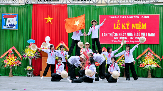 upload/46564/20180114/_DSC0198_-_Copy.JPG