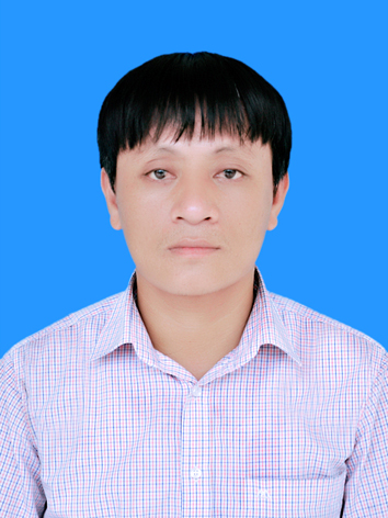 Thầy: Ninh Đức Mạnh