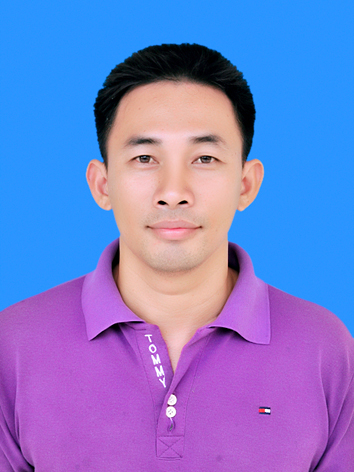 Thầy: Lê Mạnh Thắng